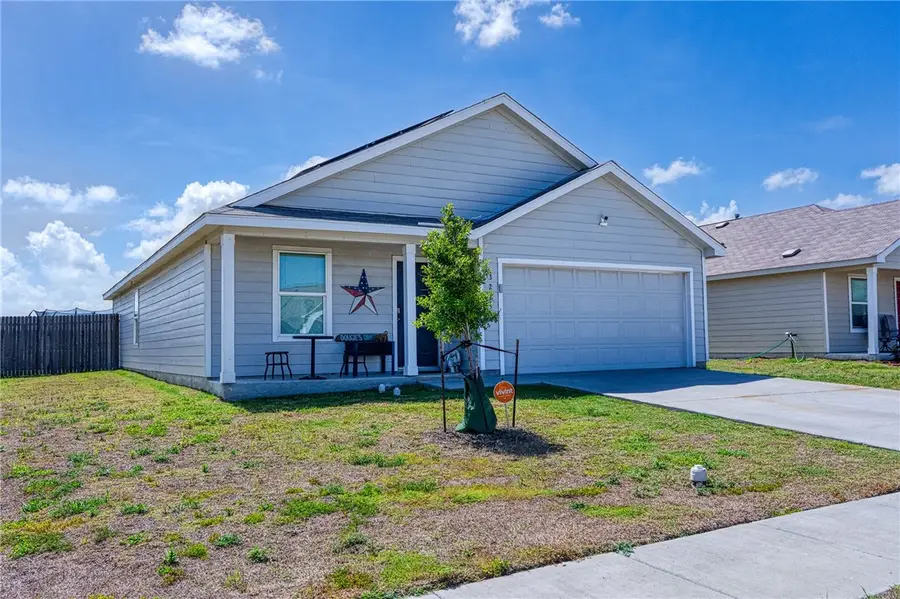 3225 El Dorado Drive, Robstown, TX 78380 - #2