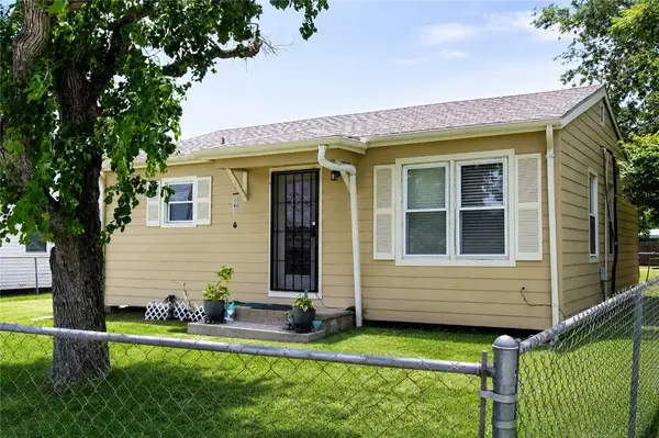 5338 Nelson, Corpus Christi, TX 78411