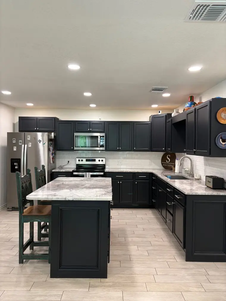 1400 W Crockett Street, Beeville, TX 78102 - #3