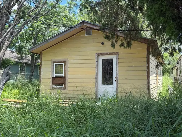 928 Indiana Street, Robstown, TX 78380