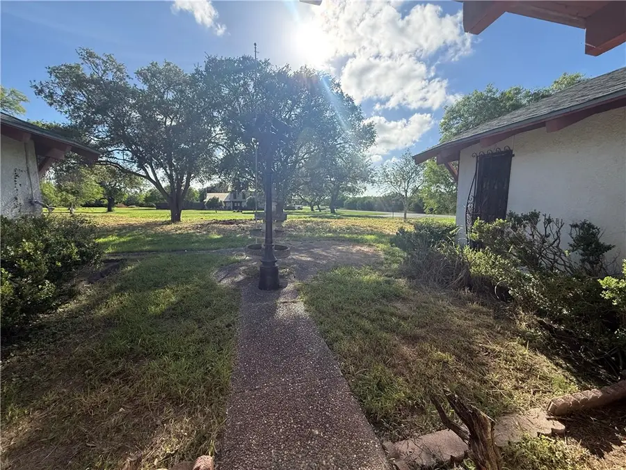 348 Anthony Lane, Kingsville, TX 78363 - #3