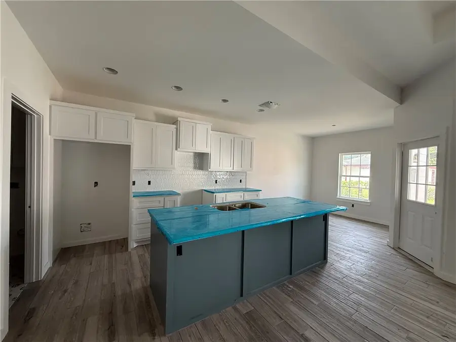 2925 Rogers Street, Corpus Christi, TX 78405 - #2