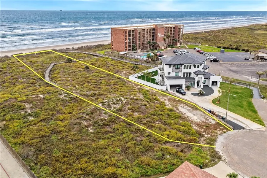 102 Mariners Drive, Port Aransas, TX 78373 - #2