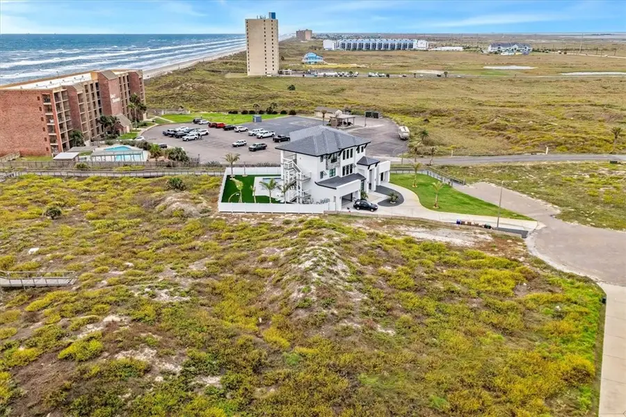102 Mariners Drive, Port Aransas, TX 78373 - #3