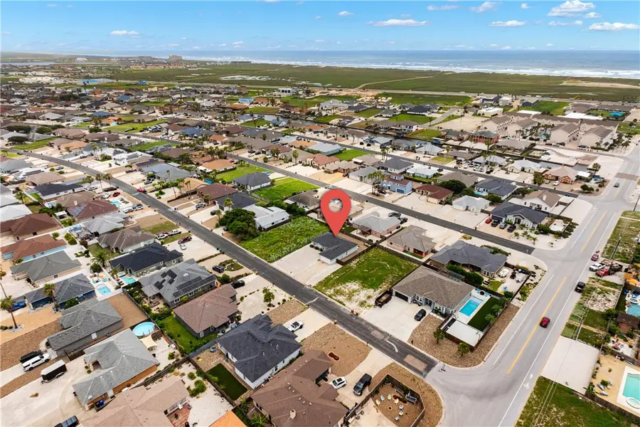 15738 Escapade Street, Corpus Christi, TX 78418 - #3