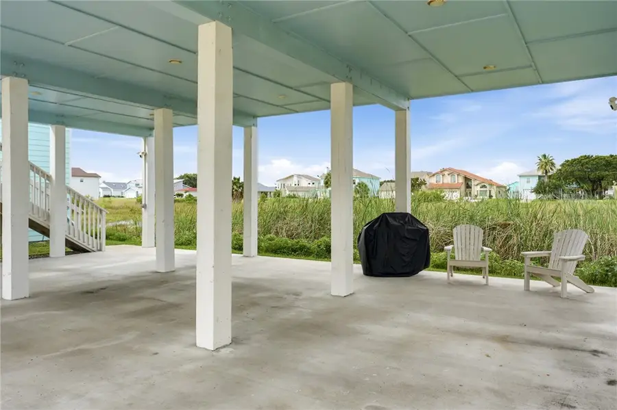 171 Paradise Drive, Rockport, TX 78382 - #3