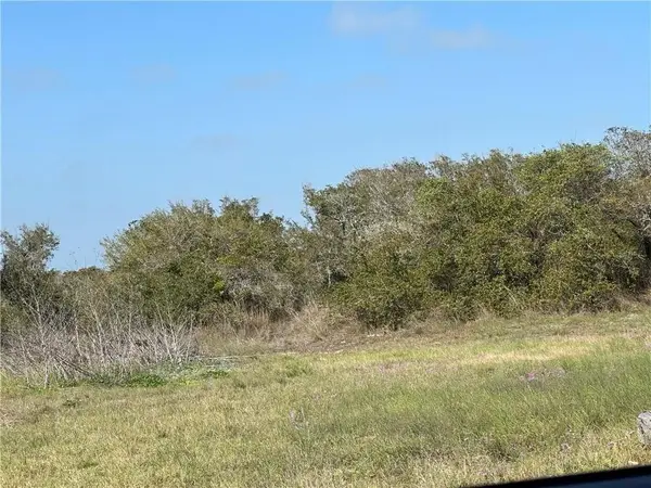 00 S 7th, Aransas Pass, TX 78336