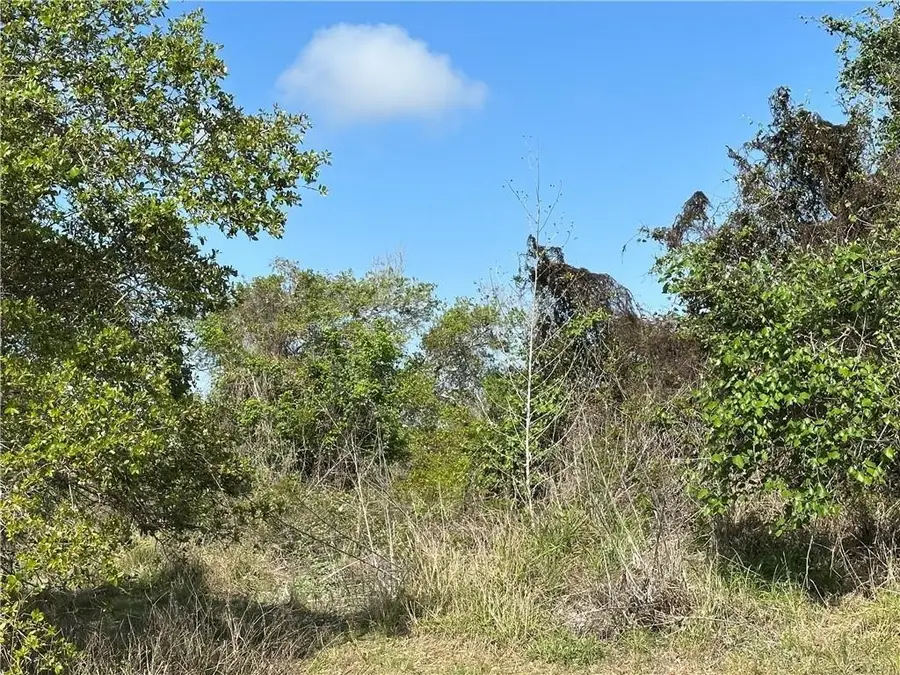 00 N 12th Street, Aransas Pass, TX 78336 - #2