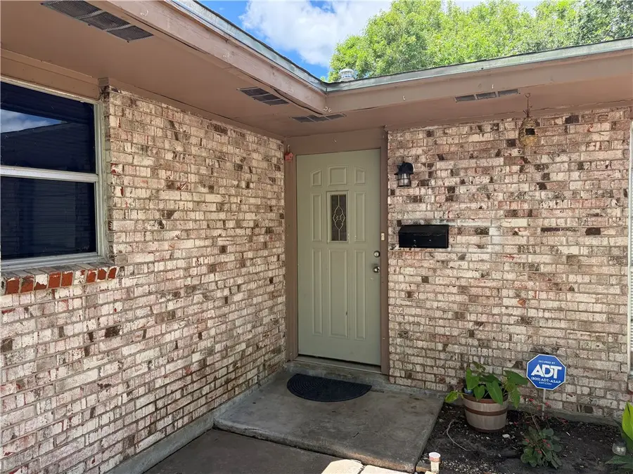 1008 Diomede Drive, Portland, TX 78374 - #2