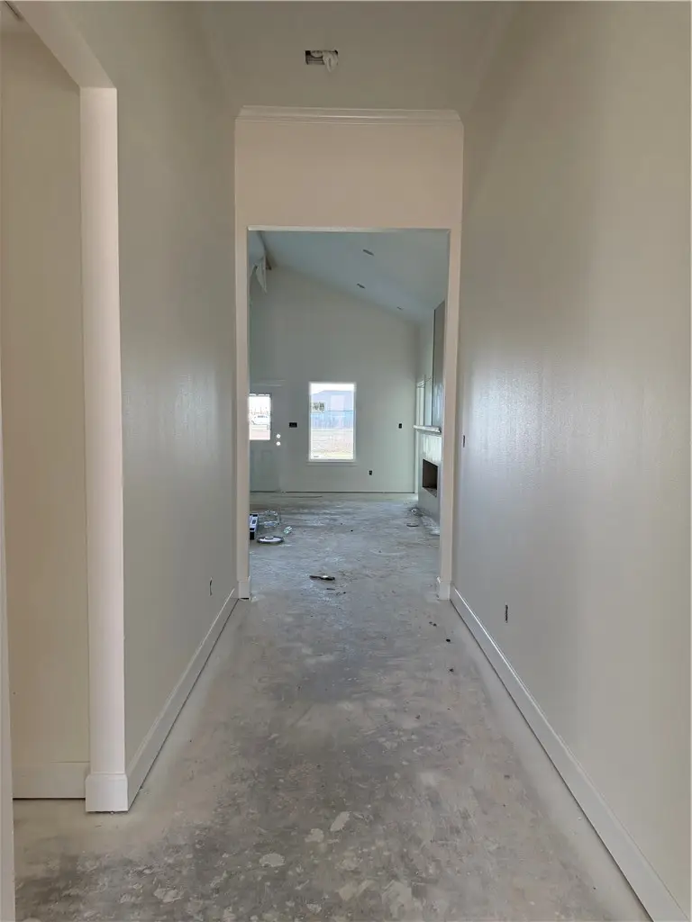 7714 Sophia Dr, Corpus Christi, TX 78414 - #2