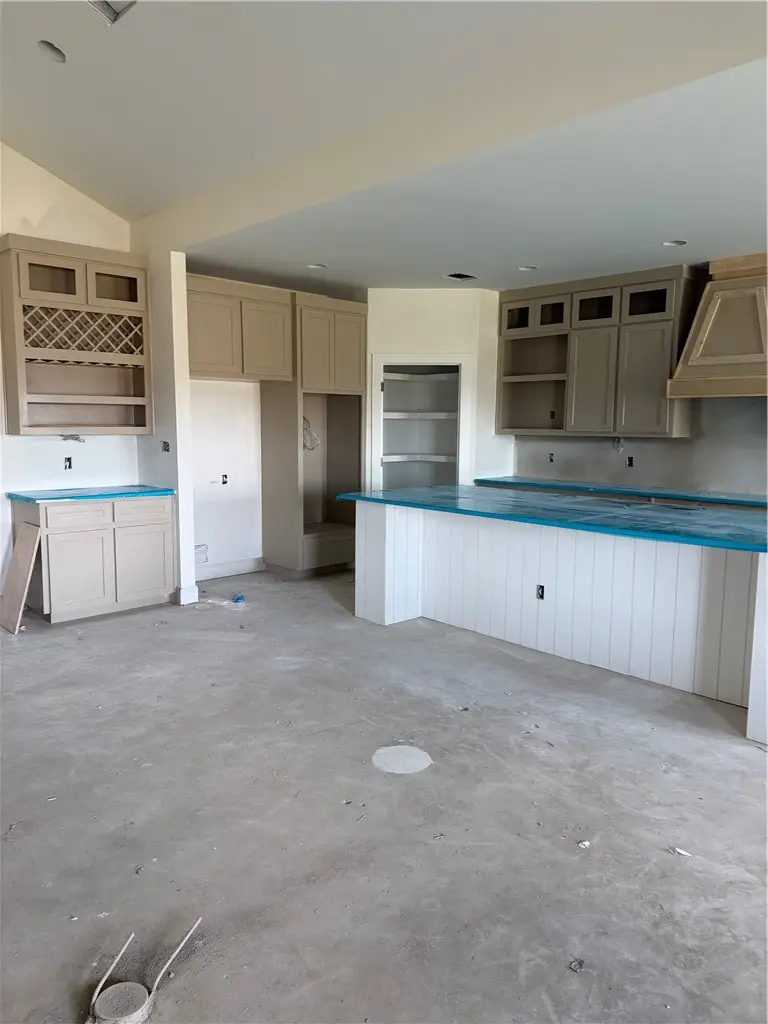 7714 Sophia Dr, Corpus Christi, TX 78414 - #3