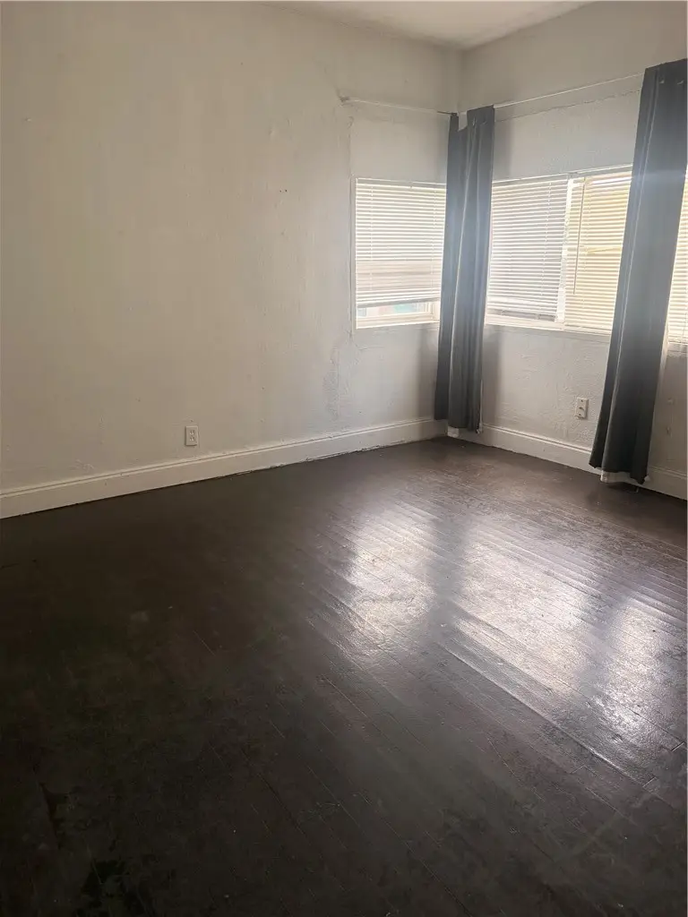 2107 16th, Corpus Christi, TX 78404 - #3