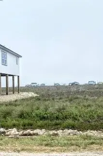 299 Kingfish Drive, Rockport, TX 78382 - #3