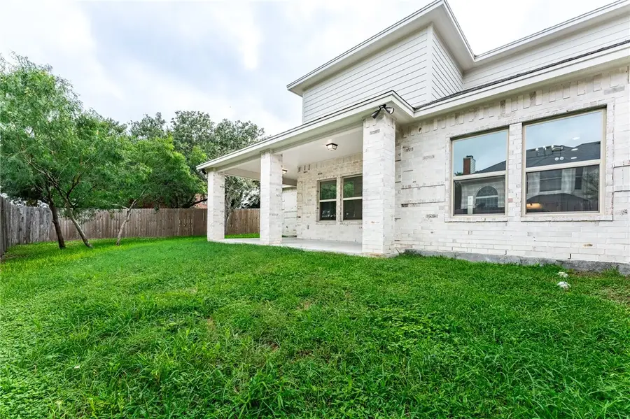 7026 Adcote Drive, Corpus Christi, TX 78413 - #3