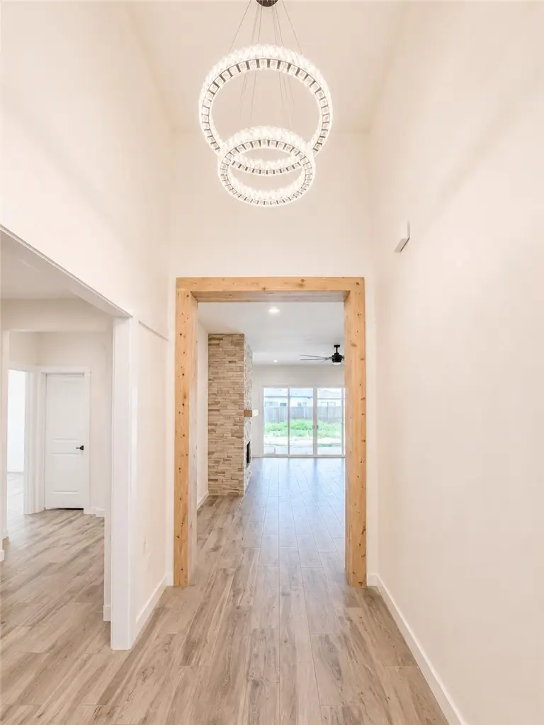 1401 Lois Chesney, Corpus Christi, TX 78415 - #3