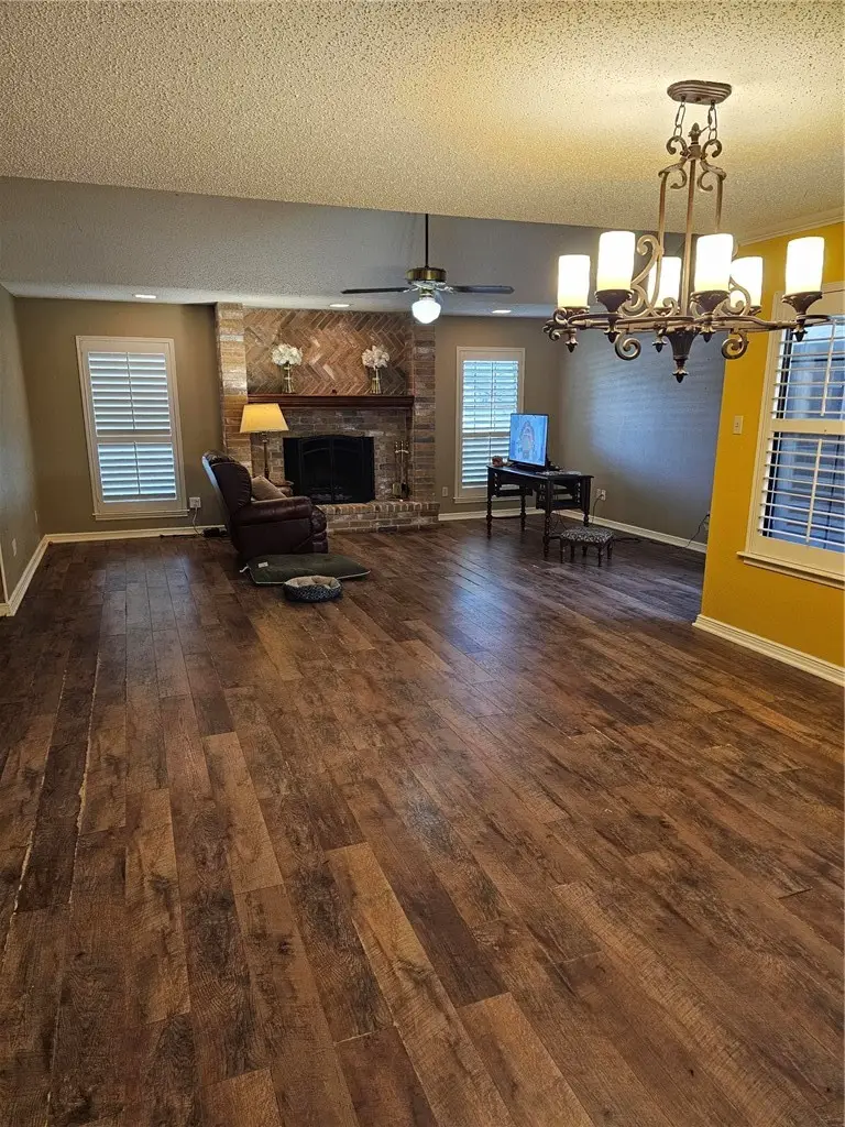 4710 Lake Huron Drive, Corpus Christi, TX 78413 - #2