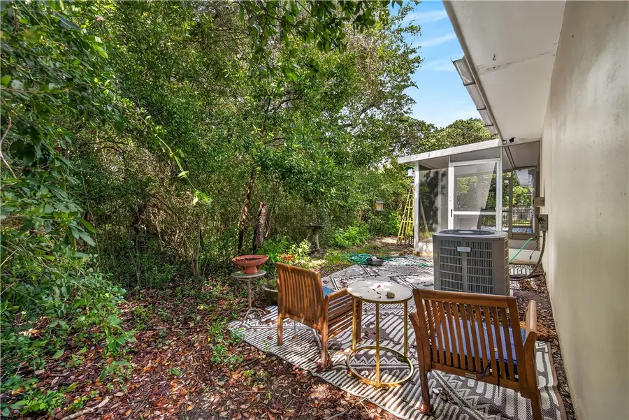 106 Bay Court, Rockport, TX 78382 - #3