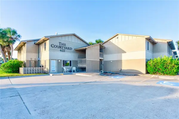 622 Beach Access Road 1a #129, Port Aransas, TX 78373