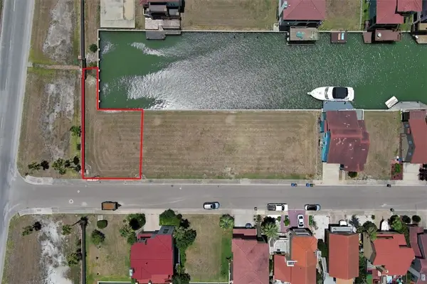 701 Imperial Harbor, Corpus Christi, TX 78402