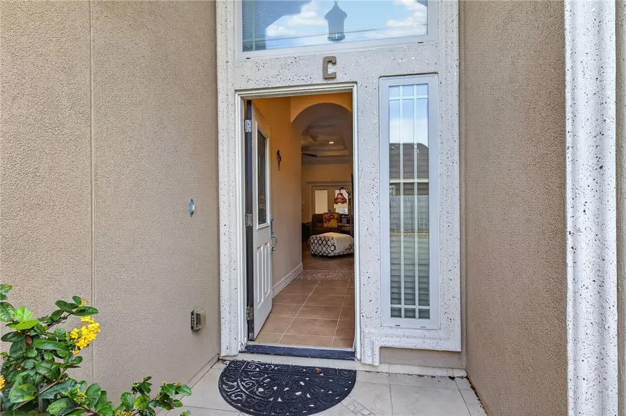 6934 Wooldridge #C, Corpus Christi, TX 78414 - #2
