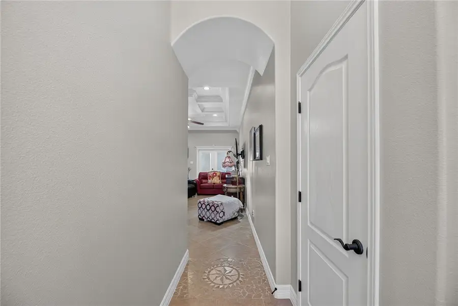 6934 Wooldridge #C, Corpus Christi, TX 78414 - #3