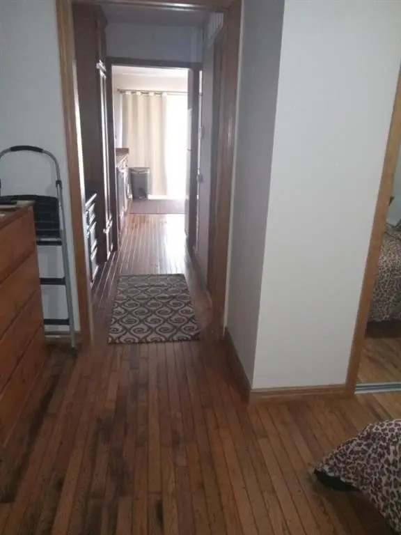 3938 Surfside Boulevard #1142, Corpus Christi, TX 78402 - #3