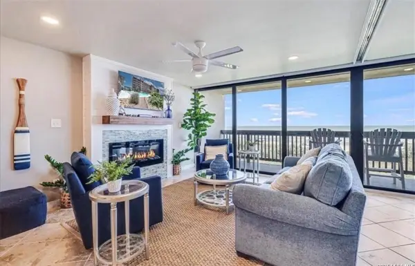 6021 State Highway 361 #203, Port Aransas, TX 78373