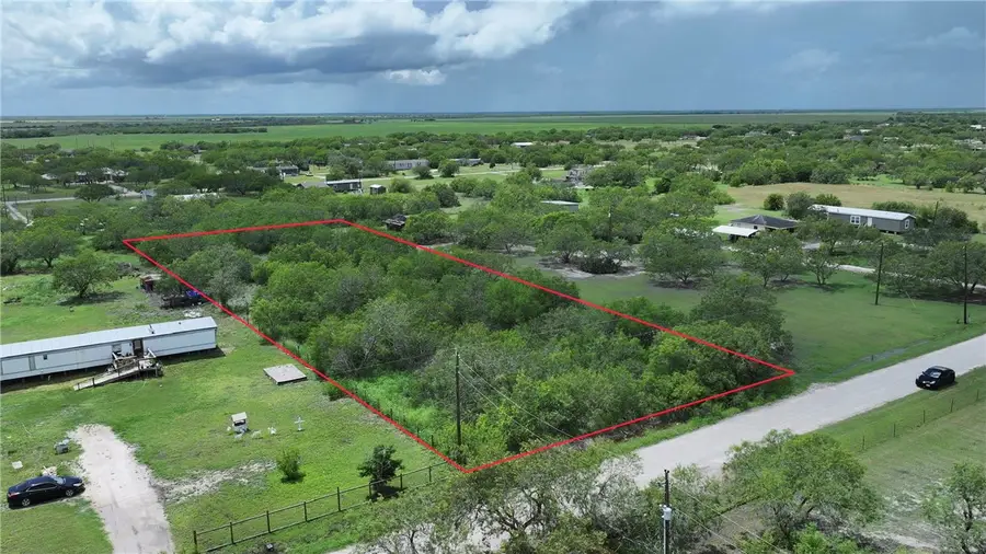 162 Rachal, Robstown, TX 78380 - #2