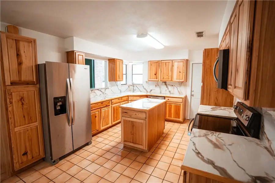 6321 Kristin Drive, Corpus Christi, TX 78414 - #3