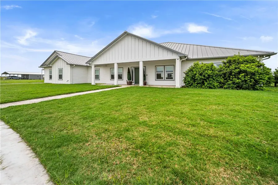 14646 County Road 756, Sinton, TX 78387 - #2