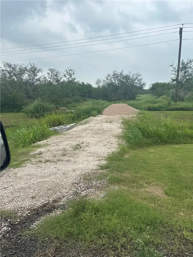 6292 Us-s 281 Highway, Alice, TX 78332 - #2