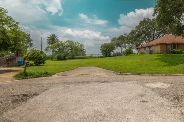 5406 Northwest Tr, Corpus Christi, TX 78410