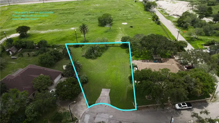 5406 Northwest Tr, Corpus Christi, TX 78410 - #3
