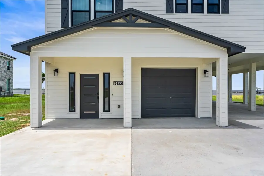 135 Sunrise Drive, Rockport, TX 78382 - #3
