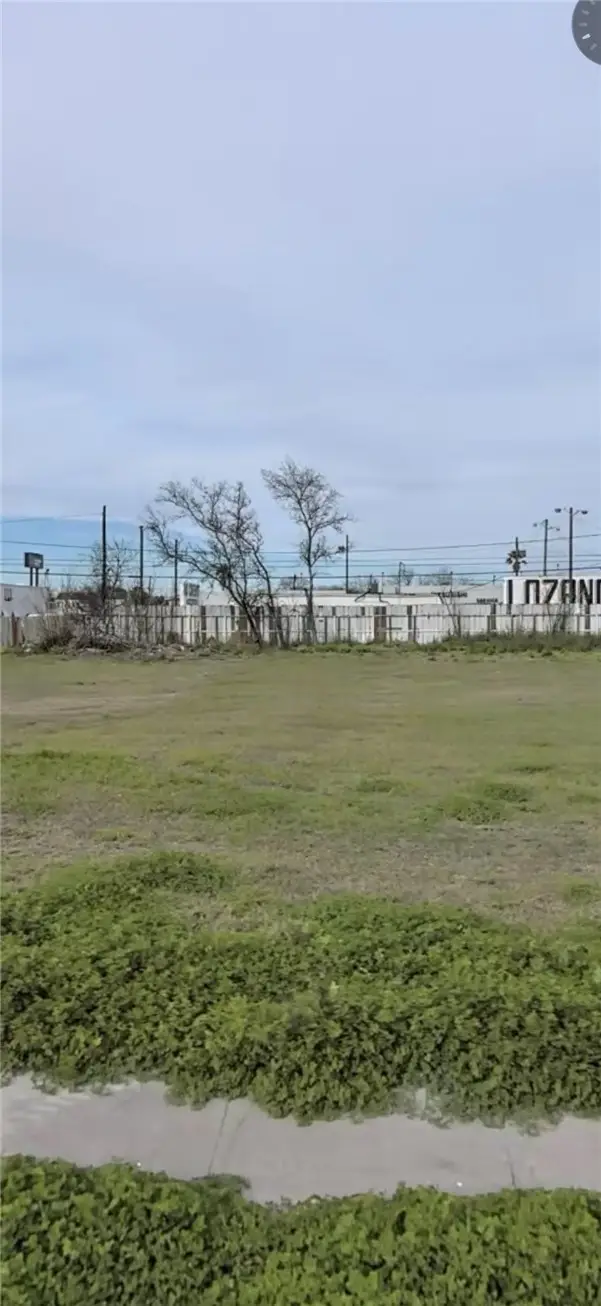 2510 Johanna Street, Corpus Christi, TX 78415 - #1
