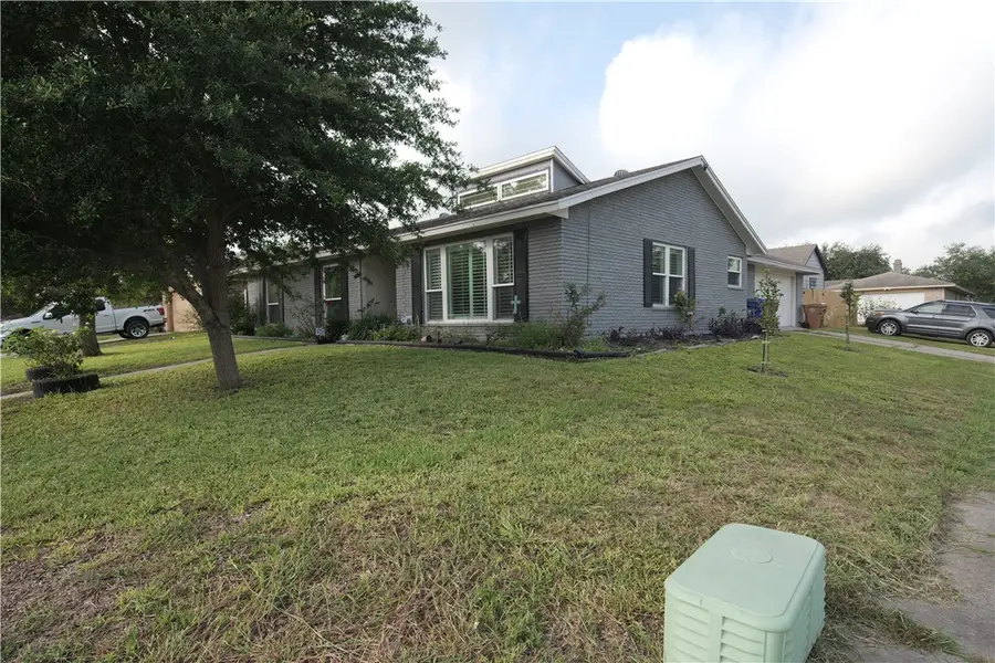 11821 Lori Dr, Corpus Christi, TX 78410 - #2