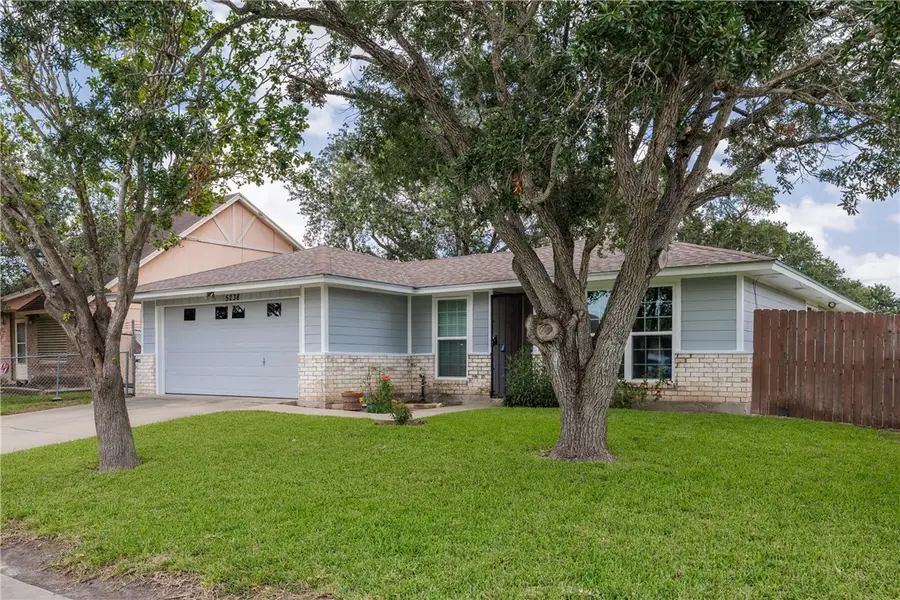 5238 Tolman Street, Corpus Christi, TX 78415 - #3
