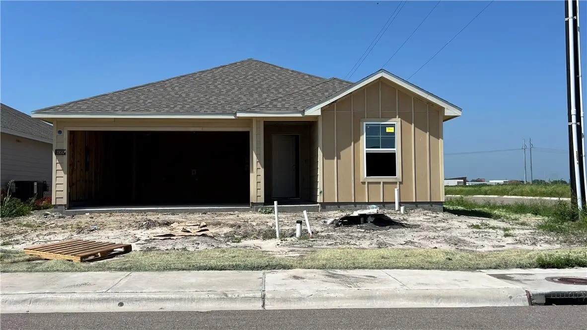 1950 Affirmed, Corpus Christi, TX 78417 - #1