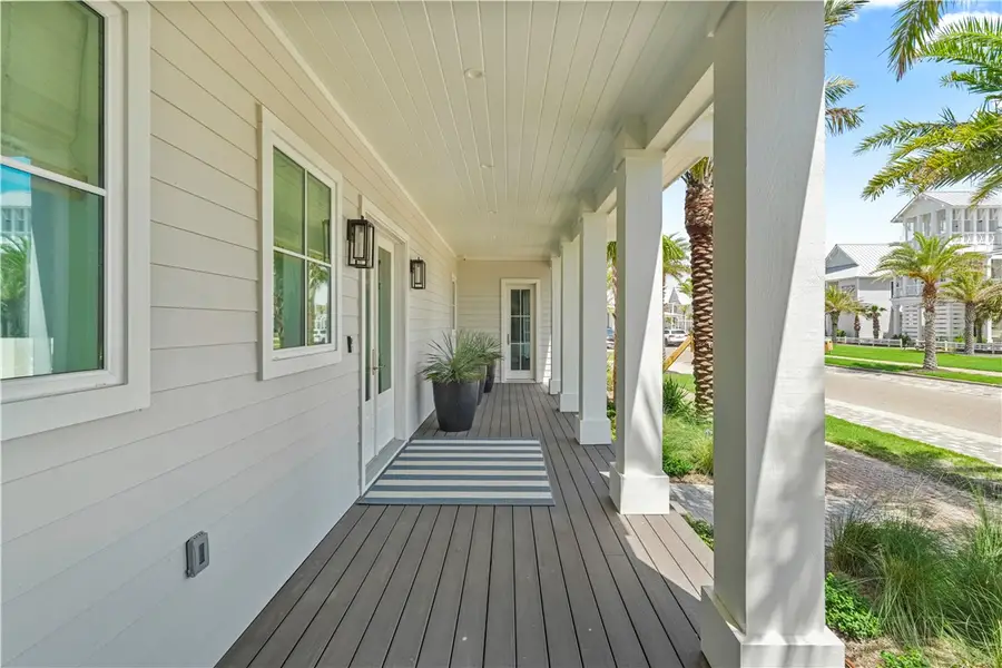 201 Laughter Lane, Port Aransas, TX 78373 - #3
