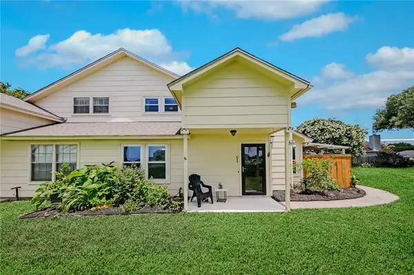 7202 Mansions Drive #N1, Corpus Christi, TX 78414