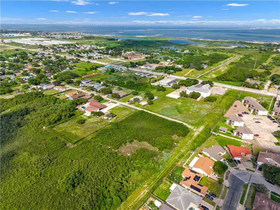 2034 Stardust Lane, Corpus Christi, TX 78418 - #2