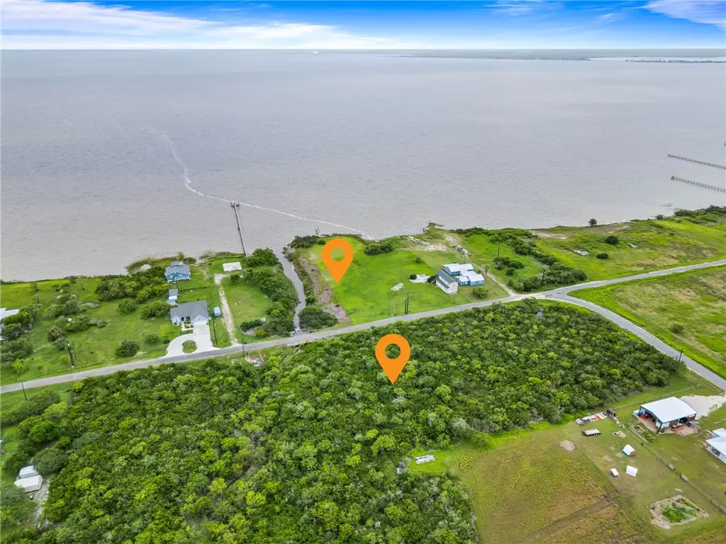0000 First Street, Bayside, TX 78340 - #1