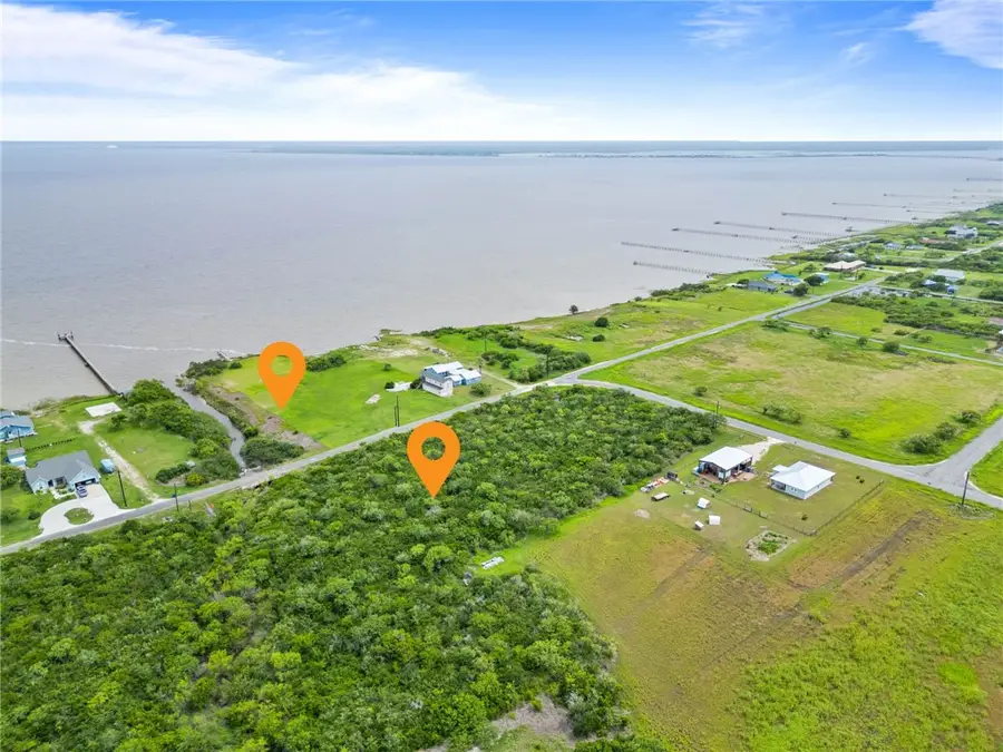 0000 First Street, Bayside, TX 78340 - #2