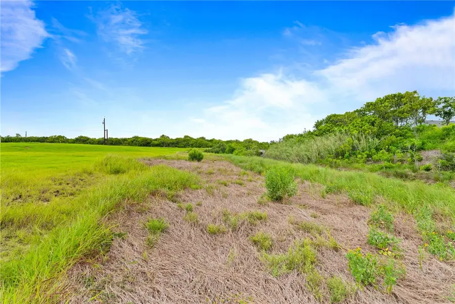 0000 First Street, Bayside, TX 78340 - #3
