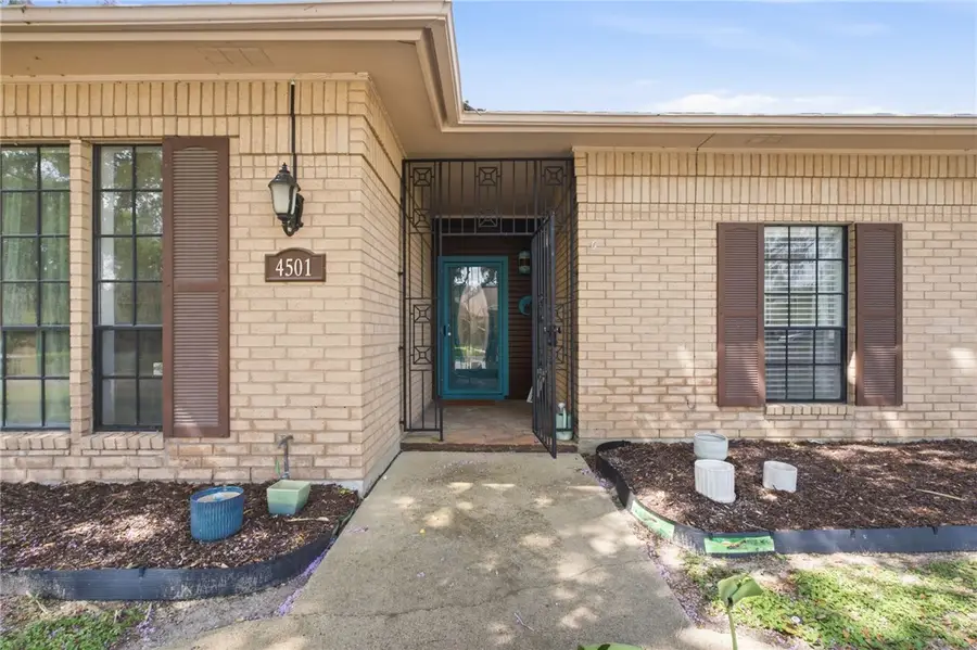 4501 Stony Creek Drive, Corpus Christi, TX 78413 - #3