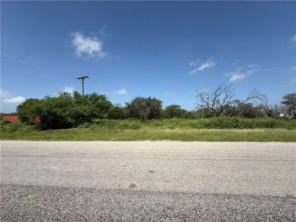 Address Withheld By Seller, Orange Grove, TX 78372