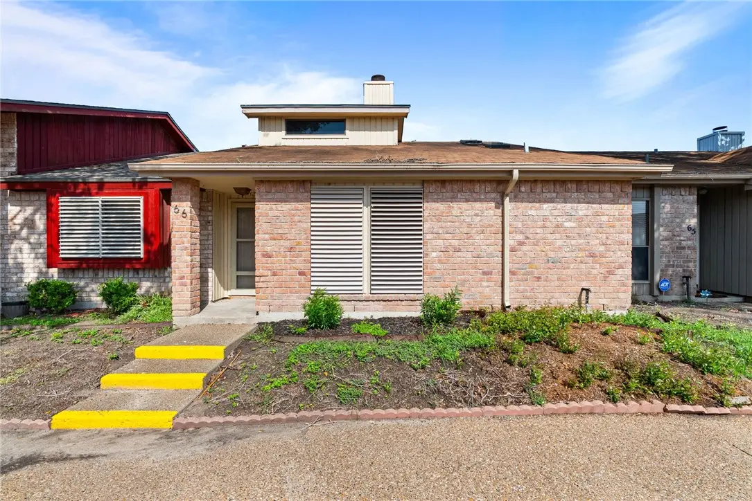13656 Teague #66, Corpus Christi, TX 78410 - #1