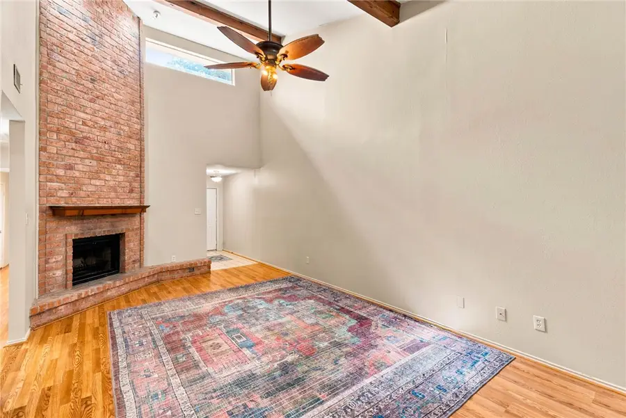 13656 Teague #66, Corpus Christi, TX 78410 - #2