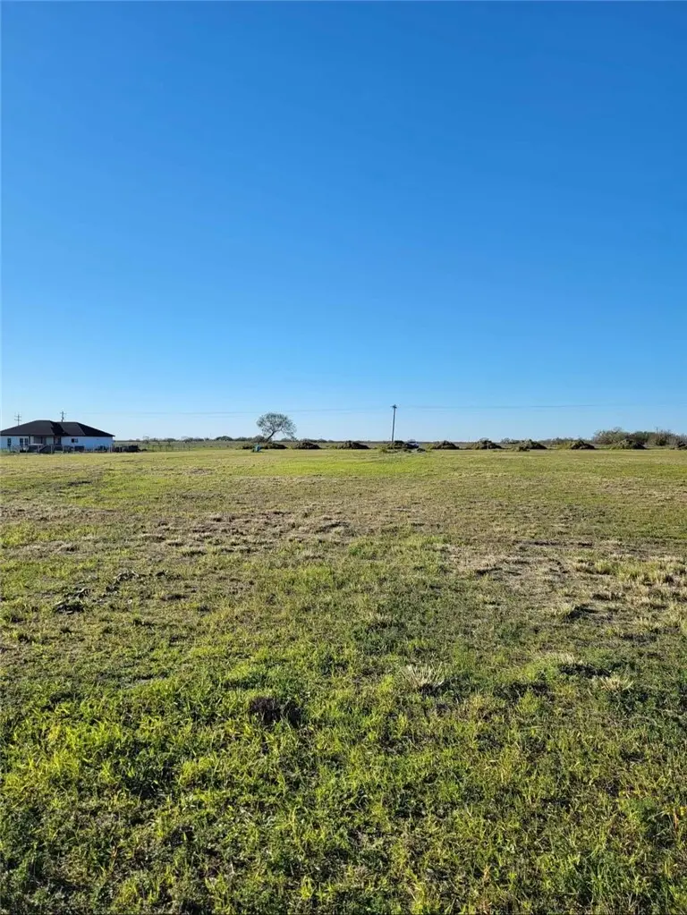 5578 County Road 101, Corpus Christi West, TX 78380 - #1