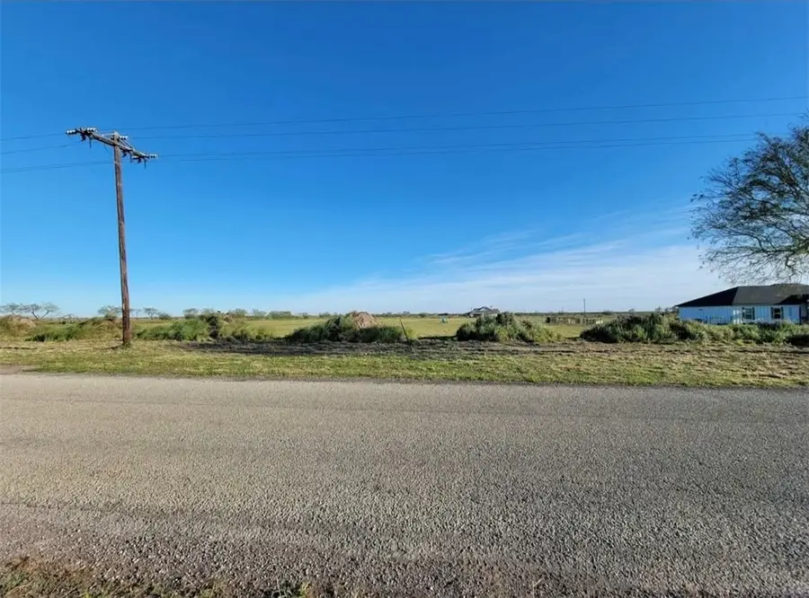 5578 County Road 101, Corpus Christi West, TX 78380 - #2